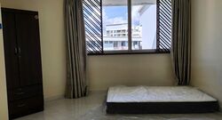 Blk 346 Yishun Avenue 11 (Yishun), HDB 4 Rooms #465096491